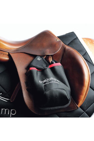 Freejump Stirrup Pocket