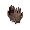 Tredstep Show Hunter Gloves