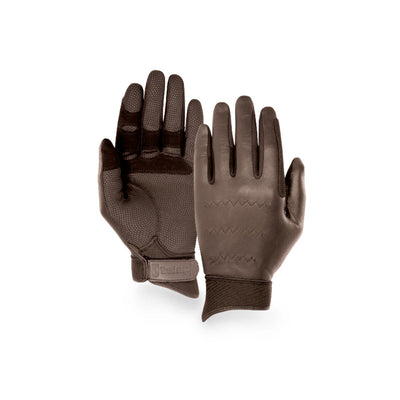 Tredstep Show Hunter Gloves