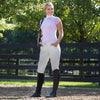 Horze Grand Prix Suede Seat Ladies Breeches