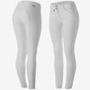 Horze Grand Prix Suede Seat Ladies Breeches