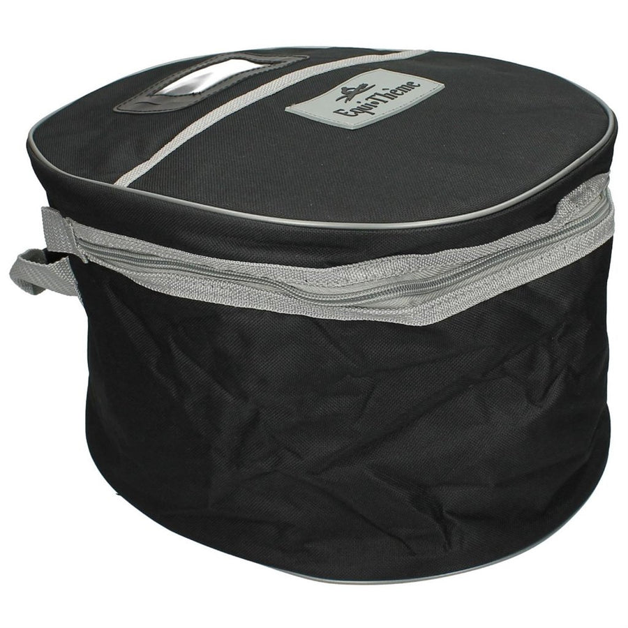 Equi-Theme Helmet Bag