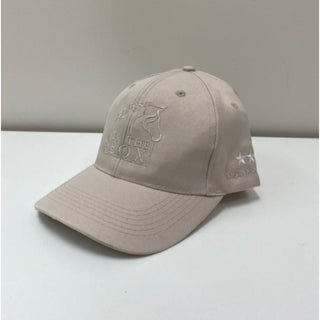 Horse in the Box Cap
