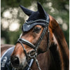 Cavallo Holma Ear Bonnet
