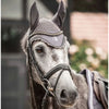 Cavallo Holma Ear Bonnet