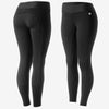 Horze Active Fleece Lined WINTER Fullseat Tights