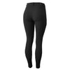 Horze Anna Silicone Full Seat Light Weight Breeches