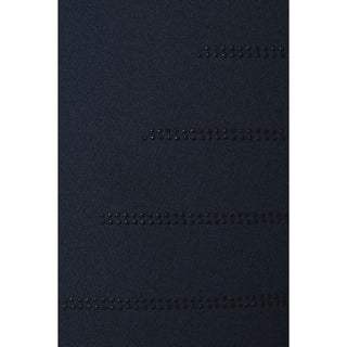 Horze Anna Silicone Full Seat Light Weight Breeches
