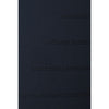 Horze Anna Silicone Full Seat Light Weight Breeches