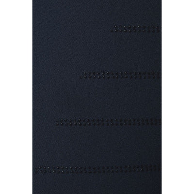 Horze Anna Silicone Full Seat Light Weight Breeches