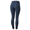 Horze Anna Silicone Full Seat Light Weight Breeches