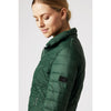 Horze Elena Ladies Padded Jacket