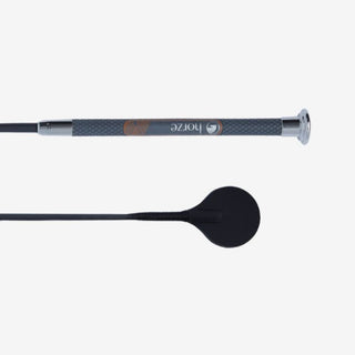 Horze Ennis Jumping Bat