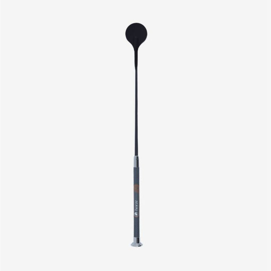 Horze Ennis Jumping Bat