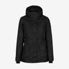 Horze Jadine Padded Waterproof WINTER Jacket