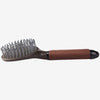 Horze Maddox Tail Brush