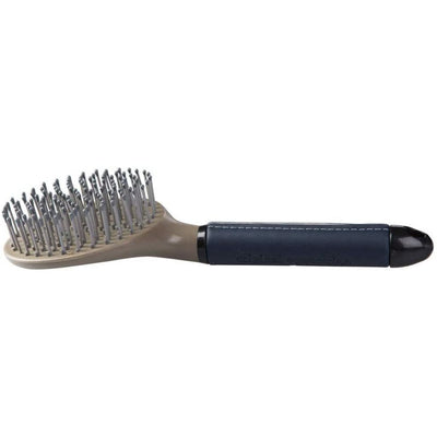 Horze Maddox Tail Brush