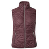 Horze Martina Ladies Padded Vest