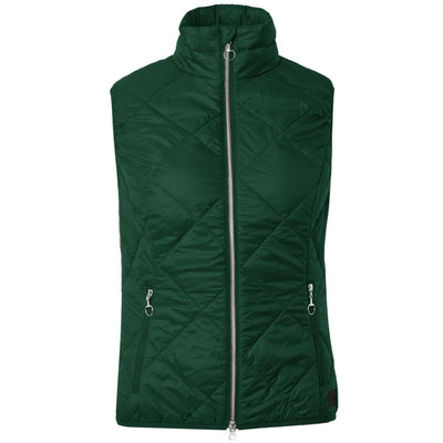 Horze Martina Ladies Padded Vest