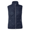 Horze Martina Ladies Padded Vest