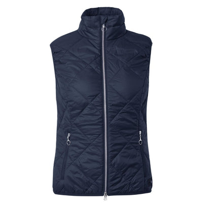 Horze Martina Ladies Padded Vest