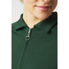 Horze Tiana Pique Polo Shirt