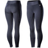 Horze Active Fleece Lined WINTER Tights