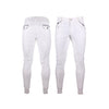 QHP Jack Full Seat Mens Breeches