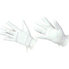 LAG Domi Childrens Suede Gloves