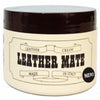 Leather Mate 4 in 1 Italian Leather Cream