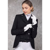 FairPlay Lexy Mini Tails Dressage Jacket