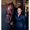 Equestrian Stockholm Light Weight Jacket