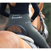 Cavallo Lin Grip Riding Tights