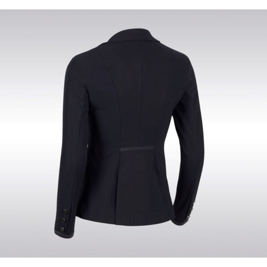 Samshield Louise Ladies Competition Jacket