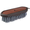 Horze Maddox Dandy Brush