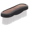 Horze Maddox Face Brush