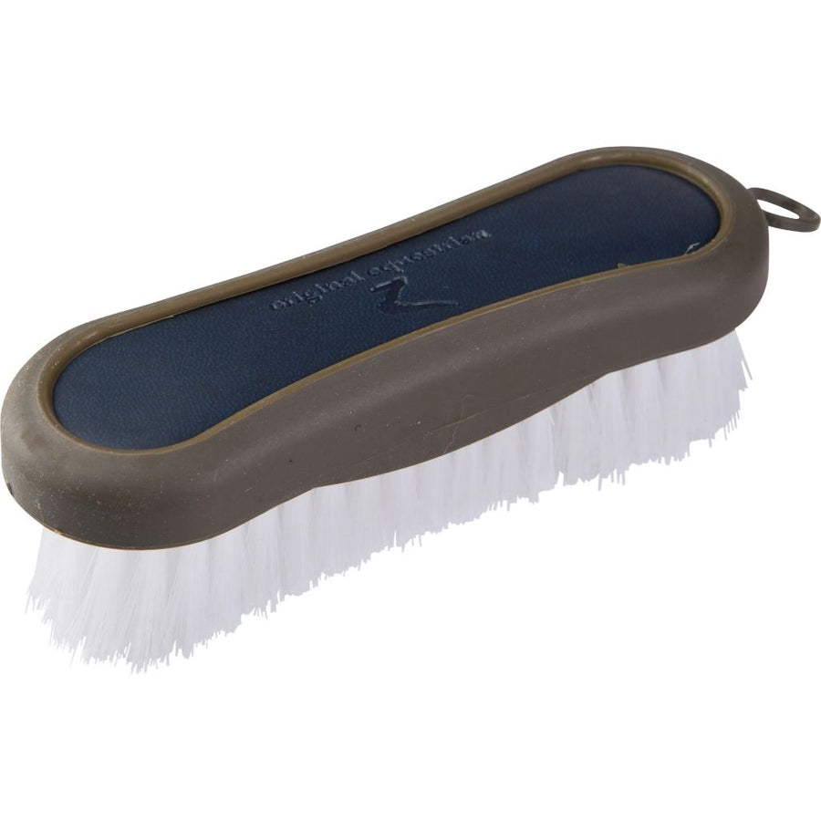 Horze Maddox Face Brush