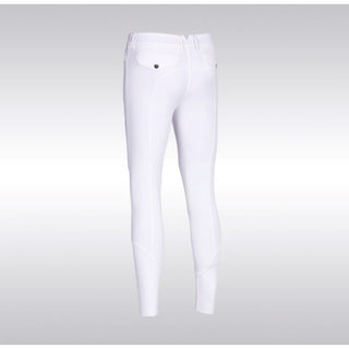 Samshield Marceau 2.0 Mens Breeches