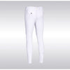 Samshield Marceau 2.0 Mens Breeches