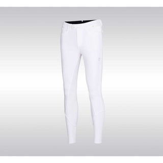Samshield Marceau 2.0 Mens Breeches