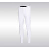 Samshield Marceau 2.0 Mens Breeches