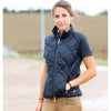 Horze Martina Ladies Padded Vest