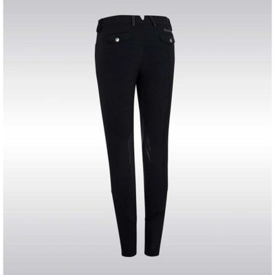 Samshield Mathilde Ladies Knee Grip Breeches