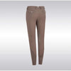 Samshield Mathilde Ladies Knee Grip Breeches