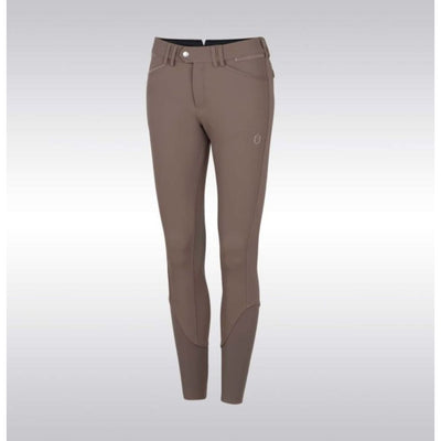 Samshield Mathilde Ladies Knee Grip Breeches