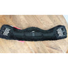 Mattes Crescent Girth
