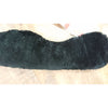 Mattes Crescent Girth