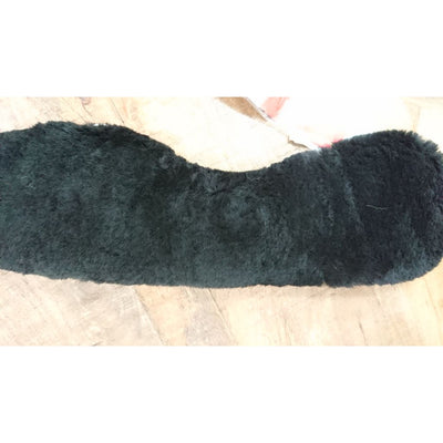 Mattes Crescent Girth