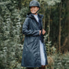 Mountain Horse Mindy Waterproof Raincoat