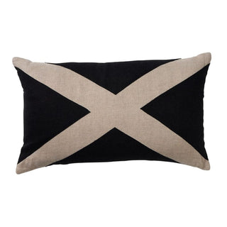 Nantucket Sand Cushion